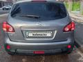 Nissan Qashqai 2008 годаfor6 000 000 тг. в Алматы – фото 4