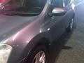 Nissan Qashqai 2008 годаfor6 000 000 тг. в Алматы – фото 7