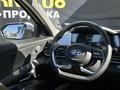 Hyundai Elantra 2022 года за 10 700 000 тг. в Атырау – фото 7