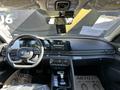 Hyundai Elantra 2022 года за 10 700 000 тг. в Атырау – фото 6