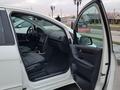 Mercedes-Benz A 170 2010 годаfor5 000 000 тг. в Костанай – фото 32