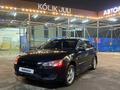 Mitsubishi Lancer 2010 года за 3 800 000 тг. в Алматы – фото 11