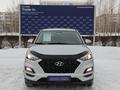 Hyundai Tucson 2020 годаfor11 790 000 тг. в Кокшетау