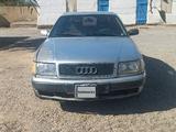 Audi 100 1992 года за 800 000 тг. в Арысь