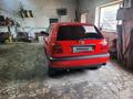 Volkswagen Golf 1994 года за 1 350 000 тг. в Караганда – фото 10