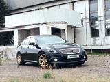 Nissan Skyline 2007 годаүшін6 700 000 тг. в Астана – фото 2