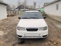 Daewoo Nexia 2010 годаүшін1 700 000 тг. в Жетысай – фото 13