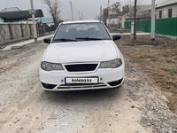 Daewoo Nexia 2010 годаүшін1 700 000 тг. в Жетысай