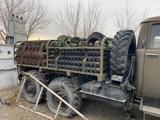 ЗиЛ 1986 года за 5 800 000 тг. в Алматы
