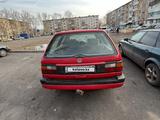 Volkswagen Passat 1989 года за 900 000 тг. в Караганда – фото 4