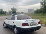 Toyota Vista 1995 года за 1 500 000 тг. в Алматы – фото 2