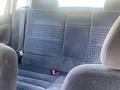 Volkswagen Passat 2003 года за 1 300 000 тг. в Караганда – фото 6