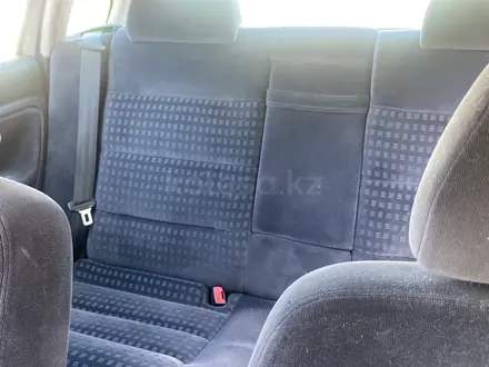 Volkswagen Passat 2003 года за 1 300 000 тг. в Караганда – фото 6