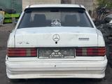 Mercedes-Benz 190 1988 года за 450 000 тг. в Караганда – фото 3
