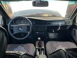 Mercedes-Benz 190 1988 года за 450 000 тг. в Караганда – фото 5