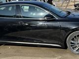 Hyundai Grandeur 2022 годаүшін13 800 000 тг. в Шымкент – фото 2