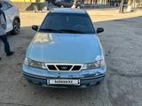 Daewoo Nexia 2006 годаfor1 280 000 тг. в Атырау – фото 2