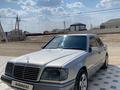 Mercedes-Benz E 220 1993 года за 2 400 000 тг. в Кызылорда – фото 6