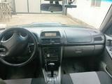 Subaru Forester 1998 года за 2 500 000 тг. в Ащибулак – фото 5