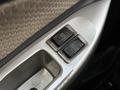Toyota Yaris 2008 года за 3 300 000 тг. в Актобе – фото 14