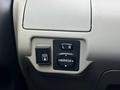 Toyota Yaris 2008 года за 3 300 000 тг. в Актобе – фото 15