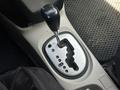 Toyota Yaris 2008 года за 3 300 000 тг. в Актобе – фото 17