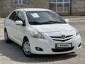 Toyota Yaris 2008 года за 3 300 000 тг. в Актобе – фото 3