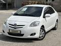 Toyota Yaris 2008 года за 3 300 000 тг. в Актобе