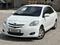 Toyota Yaris 2008 года за 3 300 000 тг. в Актобе
