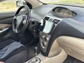 Toyota Yaris 2008 года за 3 300 000 тг. в Актобе – фото 8