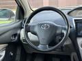 Toyota Yaris 2008 года за 3 300 000 тг. в Актобе – фото 7