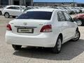 Toyota Yaris 2008 года за 3 300 000 тг. в Актобе – фото 5