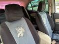 Toyota Yaris 2008 года за 3 300 000 тг. в Актобе – фото 6