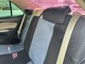 Toyota Yaris 2008 года за 3 300 000 тг. в Актобе – фото 11