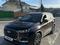 Chery Tiggo 8 Pro Max 2023 года за 13 000 000 тг. в Шымкент