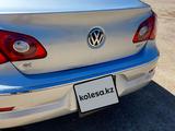 Volkswagen Passat 2010 годаүшін5 000 000 тг. в Жезказган – фото 4