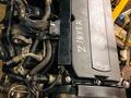 Двигатель (Z16XEP, A12XER, Z16XER) Opel (Опель), навес, привозной за 450 000 тг. в Алматы – фото 10