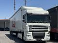 DAF  XF 105 2009 годаүшін27 000 000 тг. в Атырау – фото 3