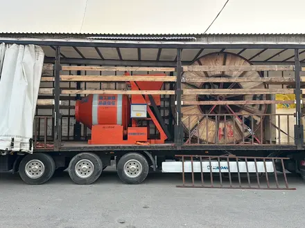 DAF  XF 105 2009 года за 27 000 000 тг. в Атырау – фото 11