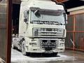 DAF  XF 105 2009 годаүшін27 000 000 тг. в Атырау – фото 13