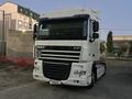 DAF  XF 105 2009 годаүшін27 000 000 тг. в Атырау – фото 4