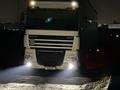 DAF  XF 105 2009 годаүшін27 000 000 тг. в Атырау – фото 5