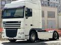 DAF  XF 105 2009 годаүшін27 000 000 тг. в Атырау – фото 2