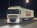 DAF  XF 105 2009 годаүшін27 000 000 тг. в Атырау – фото 6