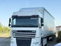 DAF  XF 105 2009 годаүшін27 000 000 тг. в Атырау