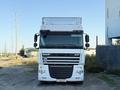 DAF  XF 105 2009 годаүшін27 000 000 тг. в Атырау – фото 7