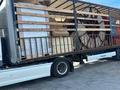 DAF  XF 105 2009 годаүшін27 000 000 тг. в Атырау – фото 10