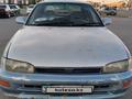 Toyota Sprinter 1993 годаүшін1 100 000 тг. в Астана – фото 4