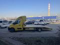 Renault  Master 2019 годаүшін13 500 000 тг. в Алматы – фото 3