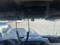 Renault  Master 2019 годаүшін13 500 000 тг. в Алматы – фото 12